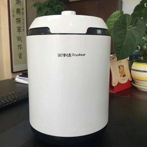 经营产品种类,全是一对一服务,全部一手货源,客户直接面工厂提货,有您