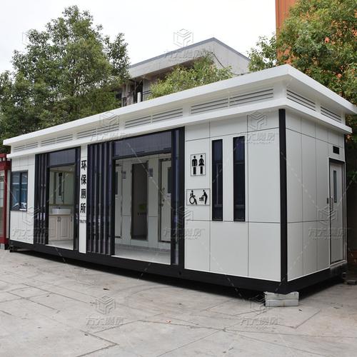 联系方式工厂档案加工专区全部商品找工厂找货源本店top2销量top1